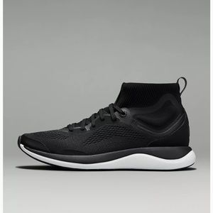Lululemon Chargefeel Sneakers